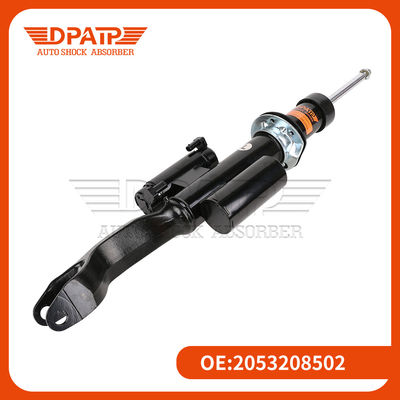 OEM Автозапчасти 2053208502 2053208602 Амортизатор для Mercedes Benz AMG