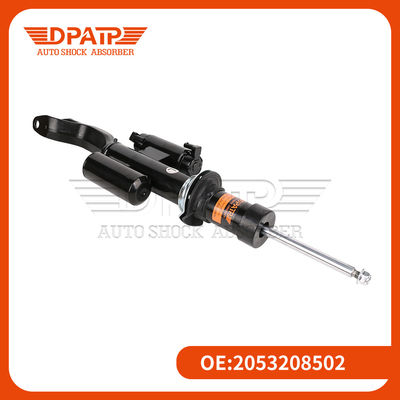 OEM Автозапчасти 2053208502 2053208602 Амортизатор для Mercedes Benz AMG