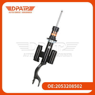 OEM Автозапчасти 2053208502 2053208602 Амортизатор для Mercedes Benz AMG