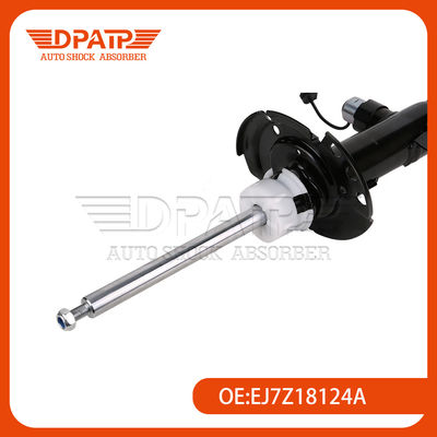 Передние электрические сенсорные амортизаторы EJ7Z18124A EJ7Z18124B для Lincoln MKC