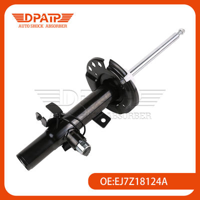 Передние электрические сенсорные амортизаторы EJ7Z18124A EJ7Z18124B для Lincoln MKC
