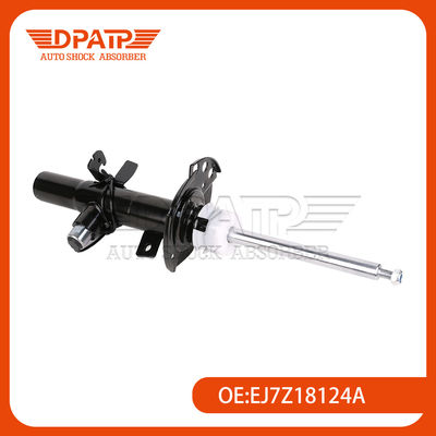 Передние электрические сенсорные амортизаторы EJ7Z18124A EJ7Z18124B для Lincoln MKC