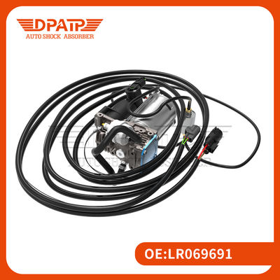 LR069691 Компрессорный насос воздушной подвески для Range Rover LR108984 LR088859