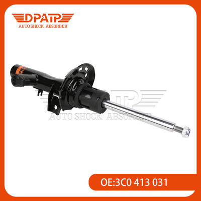 Передние индуктивные сенсорные амортизаторы для Volkswagen Passat Variant 3C0413031M Часть