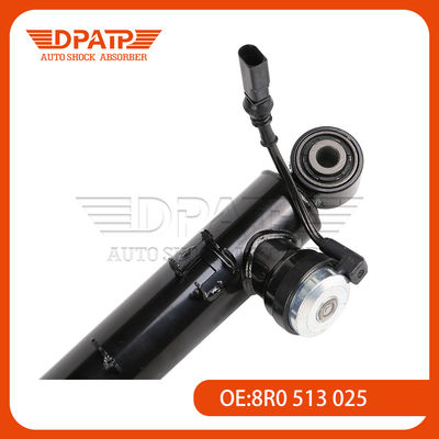 Задний электронный амортизатор для Audi Q5 S5 A5 8R0513025J 8R0513026J