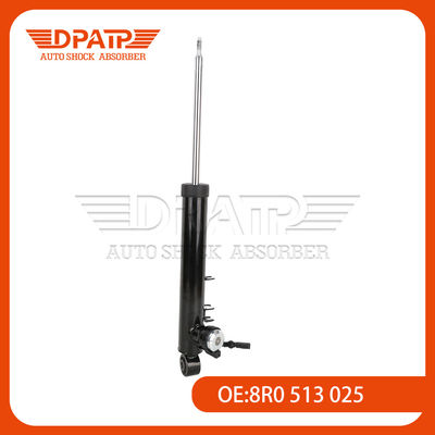 Задний электронный амортизатор для Audi Q5 S5 A5 8R0513025J 8R0513026J