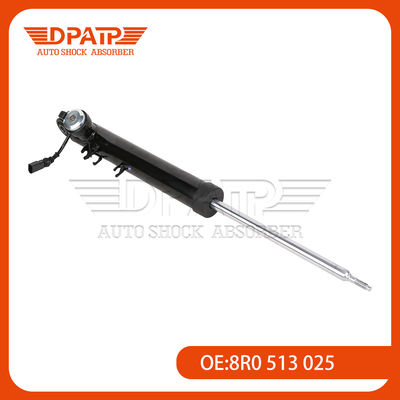 Задний электронный амортизатор для Audi Q5 S5 A5 8R0513025J 8R0513026J