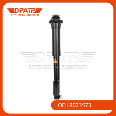 Range Rover L322 Задние левые электрические амортизаторы LR023573