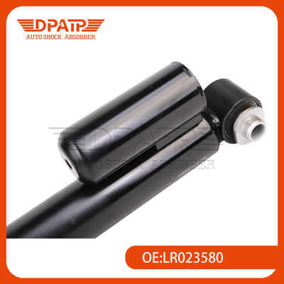 Индуктивные удары LR023580 LR023573 Дамперы для Land Rover Range Rover L322