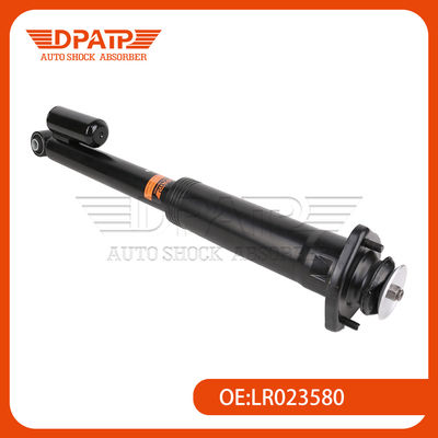 Индуктивные удары LR023580 LR023573 Дамперы для Land Rover Range Rover L322