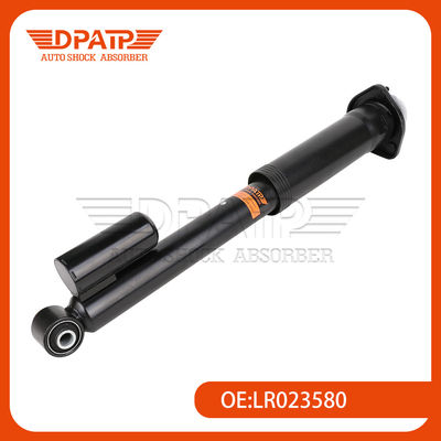 Индуктивные удары LR023580 LR023573 Дамперы для Land Rover Range Rover L322