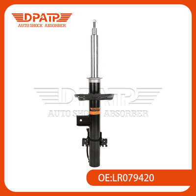 Задний амортизатор ВДС LR063741 LR079420 для Land Rover Range Rover Evoque