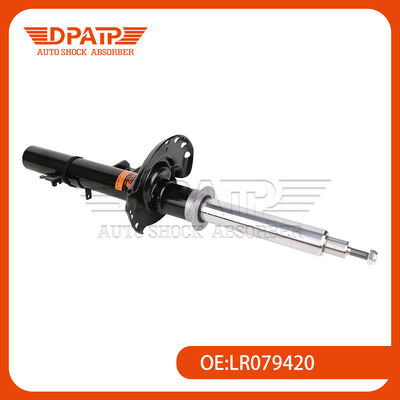 Задний амортизатор ВДС LR063741 LR079420 для Land Rover Range Rover Evoque
