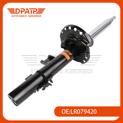 Задний амортизатор ВДС LR063741 LR079420 для Land Rover Range Rover Evoque