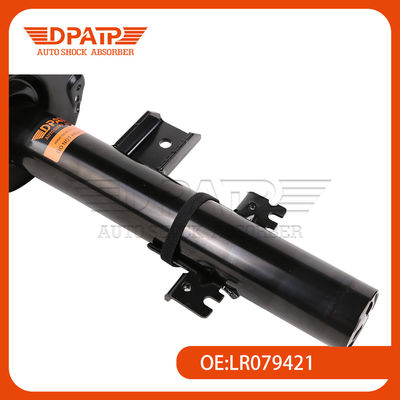 Задние амортизаторы для Land Rover Range Rover Evoque OEM LR079421 LR079420