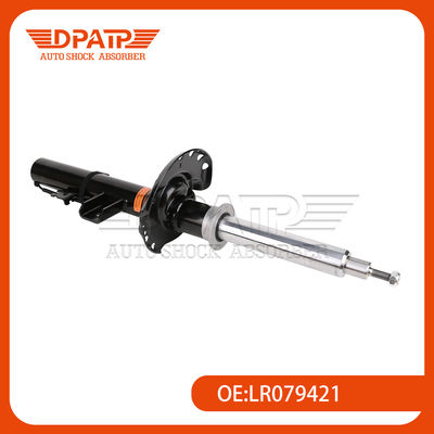 Задние амортизаторы для Land Rover Range Rover Evoque OEM LR079421 LR079420