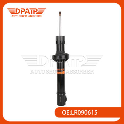 Передний электрический амортизатор LR090615 для Land Rover Range Rover Velar
