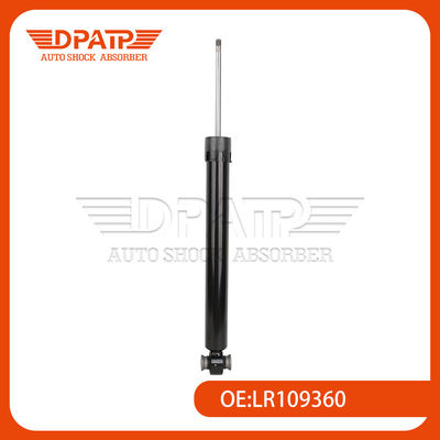 Поставщик деталей OEM LR109360 LR106829 Амортизатор для Land Rover Range Rover Velar