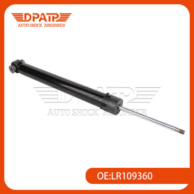 Поставщик деталей OEM LR109360 LR106829 Амортизатор для Land Rover Range Rover Velar