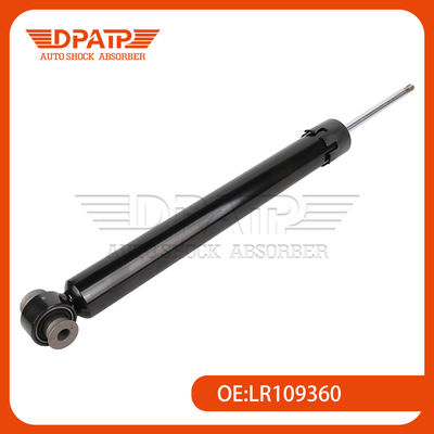 Поставщик деталей OEM LR109360 LR106829 Амортизатор для Land Rover Range Rover Velar