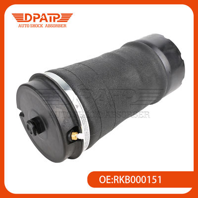 Задняя подвеска воздушная подушка RKB000151 RKB500240 RKB500082 для Land Rover Range Rover L322