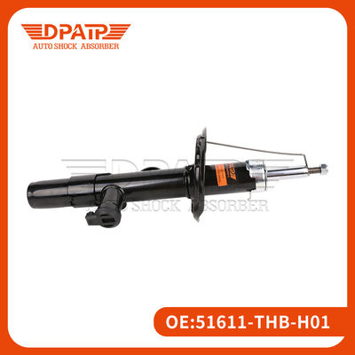 51611THBH01 51621THBH01 Передний амортизатор VDC для Honda URV