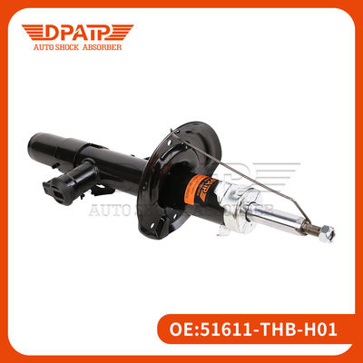 51611THBH01 51621THBH01 Передний амортизатор VDC для Honda URV