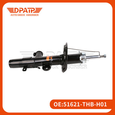 51621-THB-H01 Автозапчасти Передний индуктивный амортизатор для HONDA URV