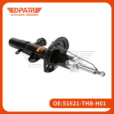51621-THB-H01 Автозапчасти Передний индуктивный амортизатор для HONDA URV