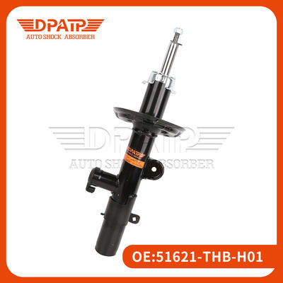 51621-THB-H01 Автозапчасти Передний индуктивный амортизатор для HONDA URV