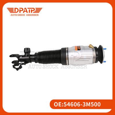 54606-3M500 передний правый боковой воздушный амортизатор для Hyundai Genesis Equus