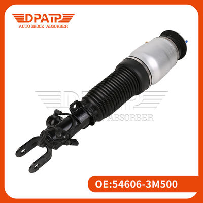 54606-3M500 передний правый боковой воздушный амортизатор для Hyundai Genesis Equus