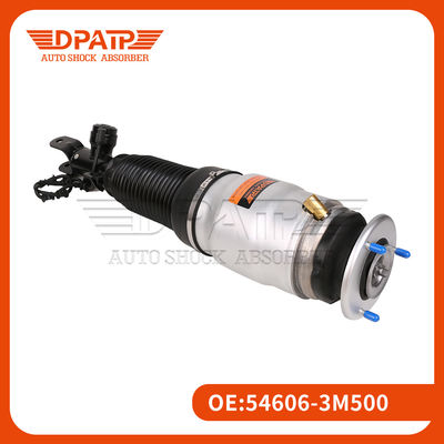 54606-3M500 передний правый боковой воздушный амортизатор для Hyundai Genesis Equus