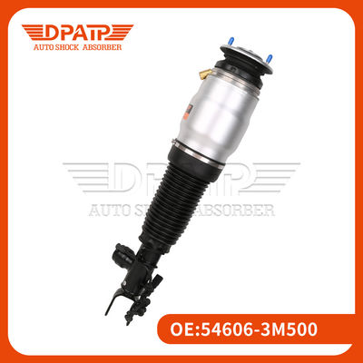 54606-3M500 передний правый боковой воздушный амортизатор для Hyundai Genesis Equus