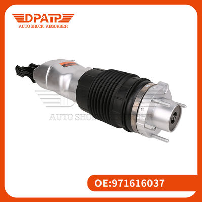 971616037 Автомобильный воздушный удар Передняя левая сторона Для Porsche 971 17