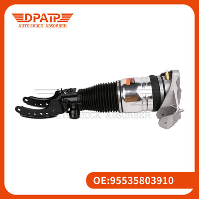 Задние амортизаторы 95535803910 Для Porsche Cayenne Volkswagen Touareg 04-10