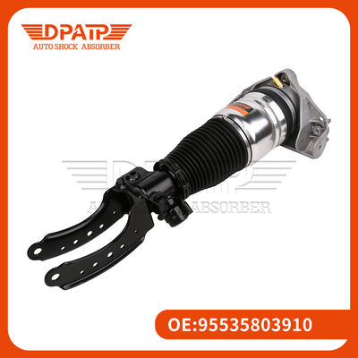 Задние амортизаторы 95535803910 Для Porsche Cayenne Volkswagen Touareg 04-10