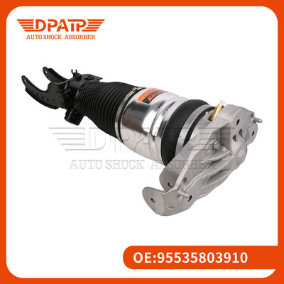 Задние амортизаторы 95535803910 Для Porsche Cayenne Volkswagen Touareg 04-10