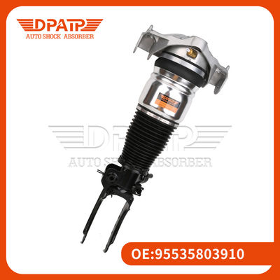 Задние амортизаторы 95535803910 Для Porsche Cayenne Volkswagen Touareg 04-10