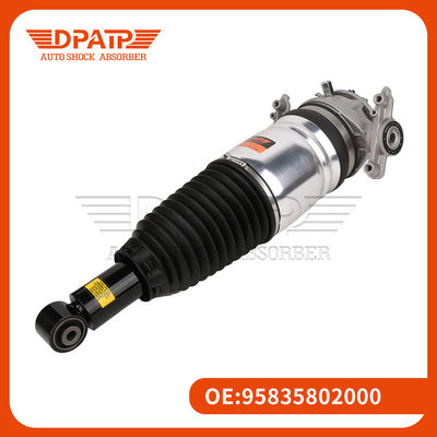 95835802000 Воздушная подвеска Амортизатор для Porsche Cayenne Volkswagen Touareg