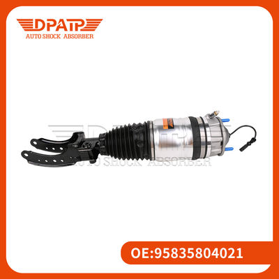 95835804021 Воздушный амортизатор для Porsche Cayenne Volkswagen Touareg