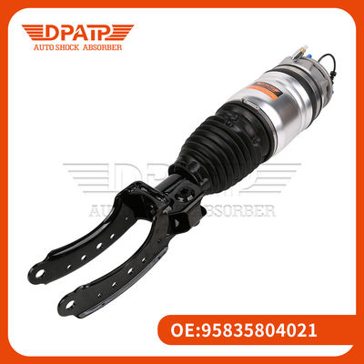 95835804021 Воздушный амортизатор для Porsche Cayenne Volkswagen Touareg