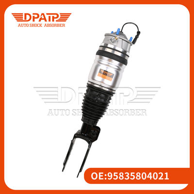95835804021 Воздушный амортизатор для Porsche Cayenne Volkswagen Touareg