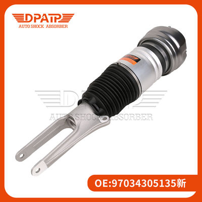 OEM 97034305135 PORSCHE 970 Амортизируемые воздухом амортизаторы Porsche Cayenne