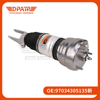 OEM 97034305135 PORSCHE 970 Амортизируемые воздухом амортизаторы Porsche Cayenne