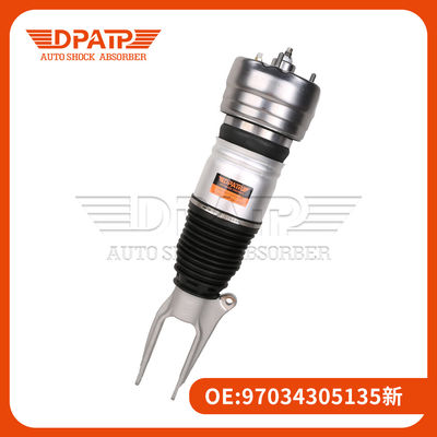 OEM 97034305135 PORSCHE 970 Амортизируемые воздухом амортизаторы Porsche Cayenne