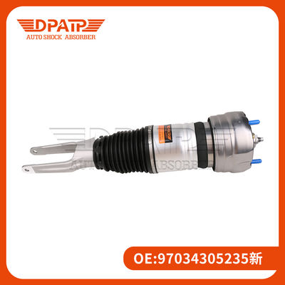 97034305235 передний правый боковой воздушный амортизатор для Porsche 970 14-16