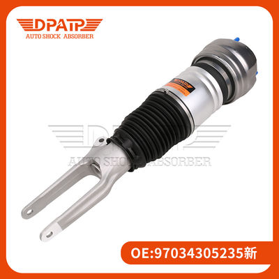 97034305235 передний правый боковой воздушный амортизатор для Porsche 970 14-16