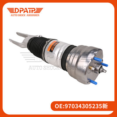 97034305235 передний правый боковой воздушный амортизатор для Porsche 970 14-16