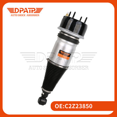 Автоподвеска передний воздушный амортизатор Jaguar XJ 2003-09 C2Z23850 OEM